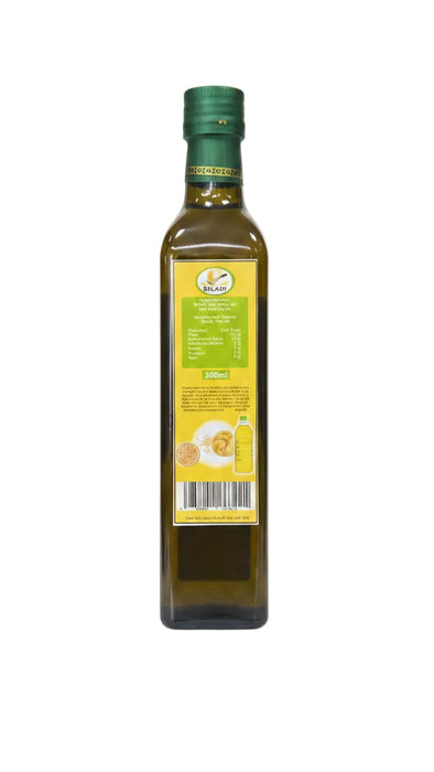 Biladi Sesame Oil 500ml