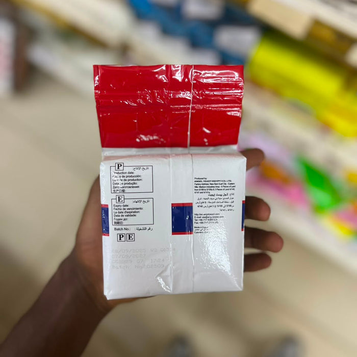 Magest Instant Dry Yeast (450g)