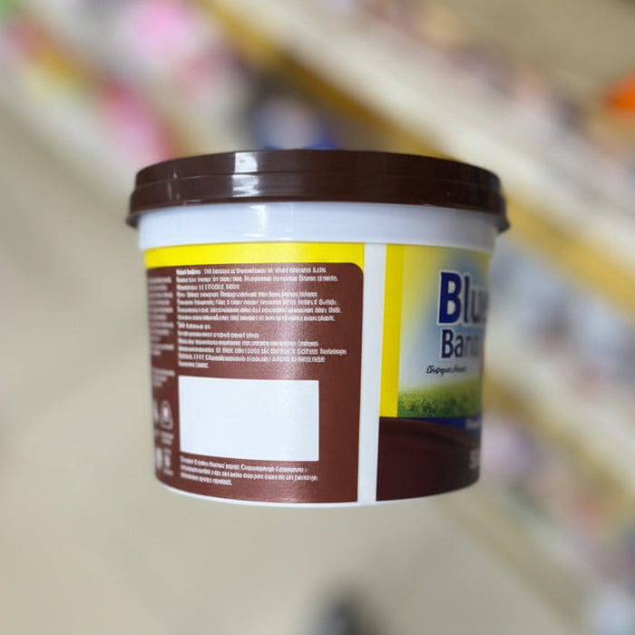 Blue Band with Choco 500g