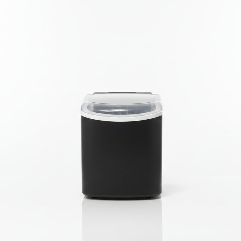 Sayona Portable Countertop Ice Maker Machine