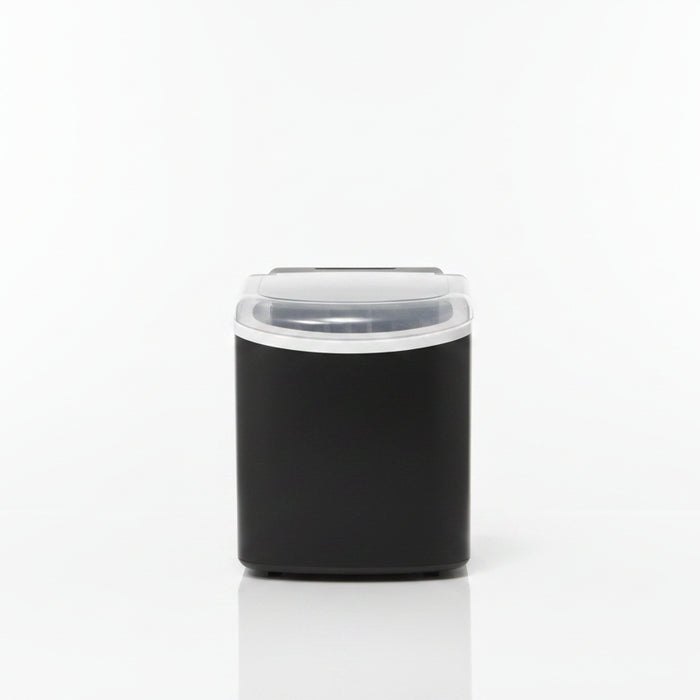 Sayona Portable Countertop Ice Maker Machine