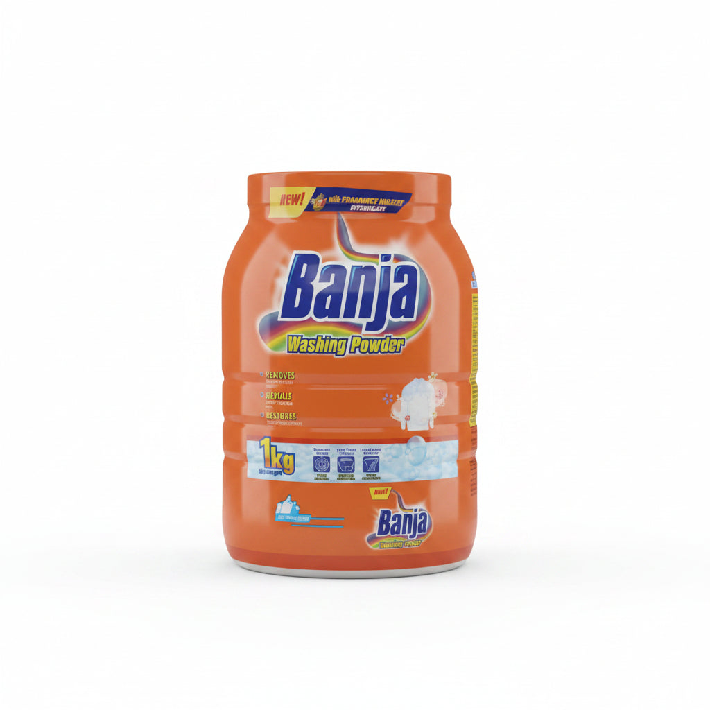 All Products