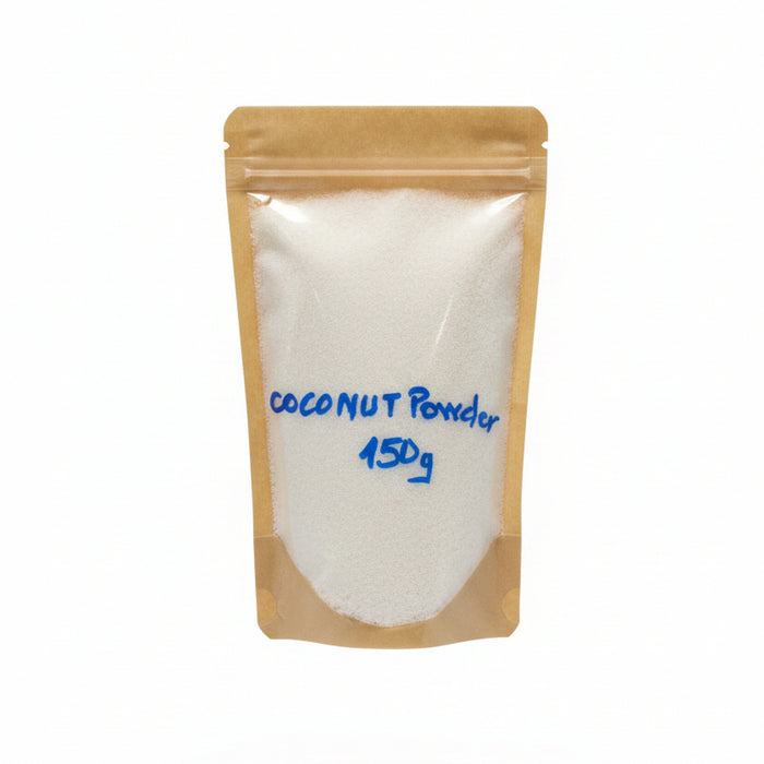 Coconut Powder (150g)