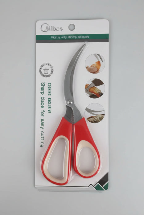 Kitchen Scissors