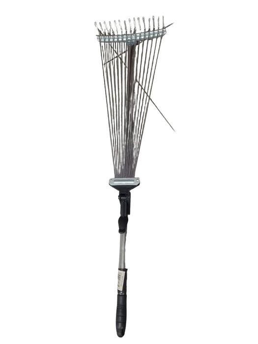 Mini Adjustable Hand Lawn