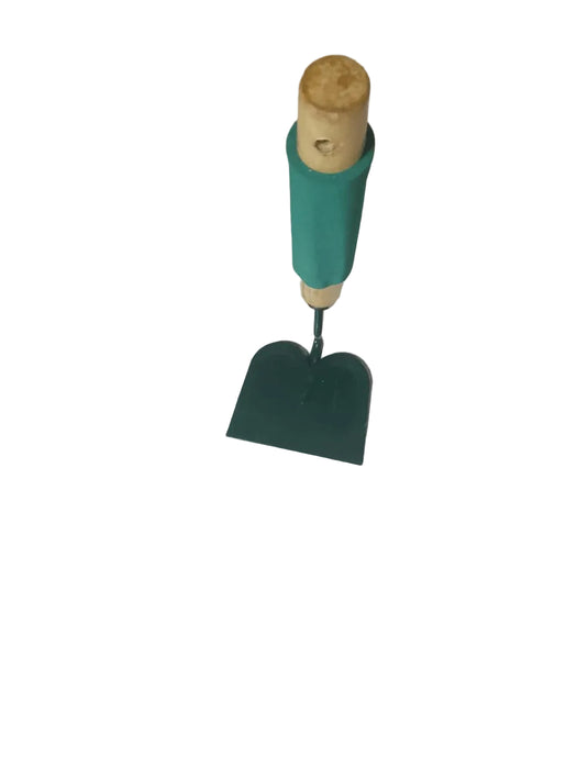 Mini Gardening Hoe