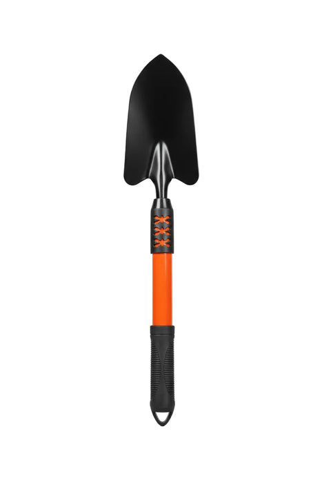 Mini Garden Hand Shovel