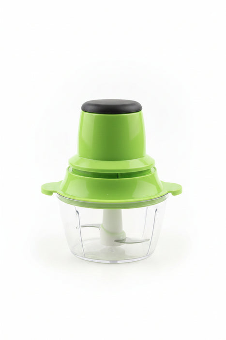 Multi-Function Meat grinder Dish Machine 250W