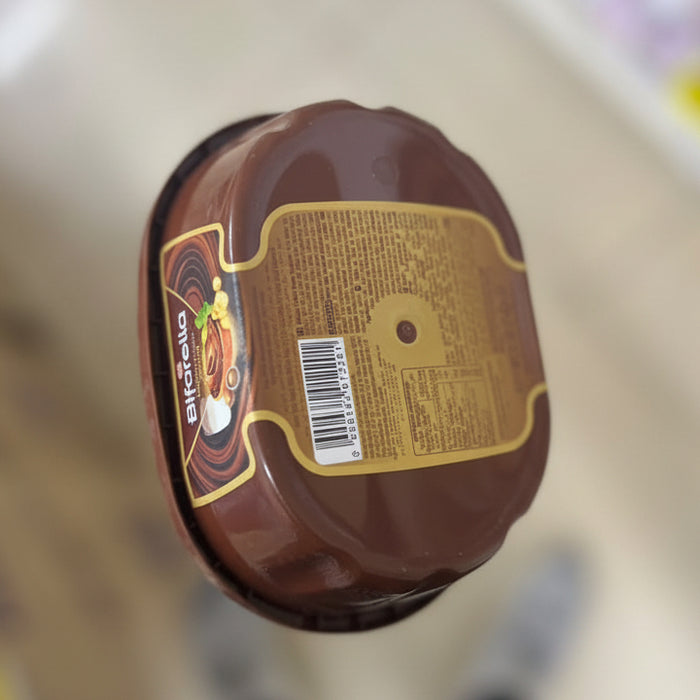 Bifa Bifarella Hazelnut Cocoa Cream 200g