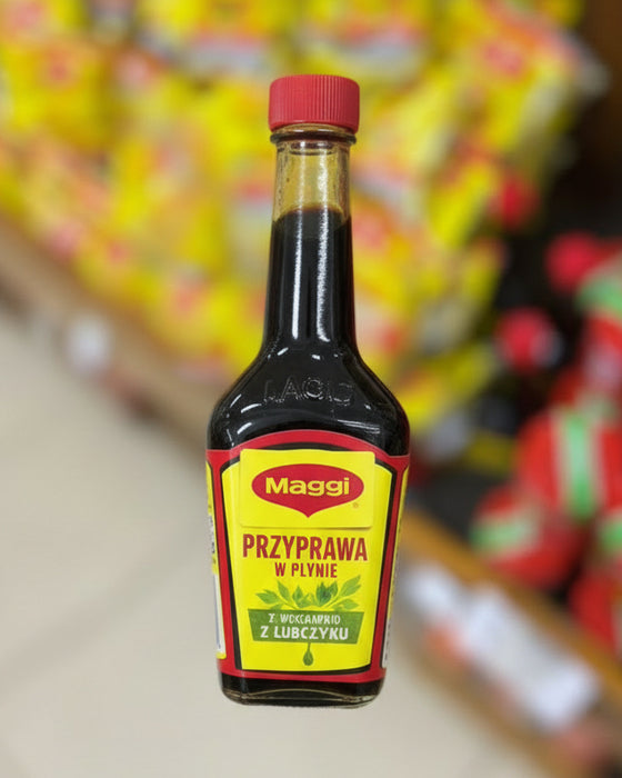 Maggi PRZYPRAWA  200g