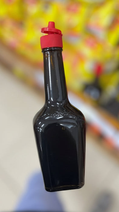Maggi PRZYPRAWA  200g