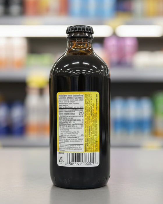 Power Malt Extra Energy 200ml