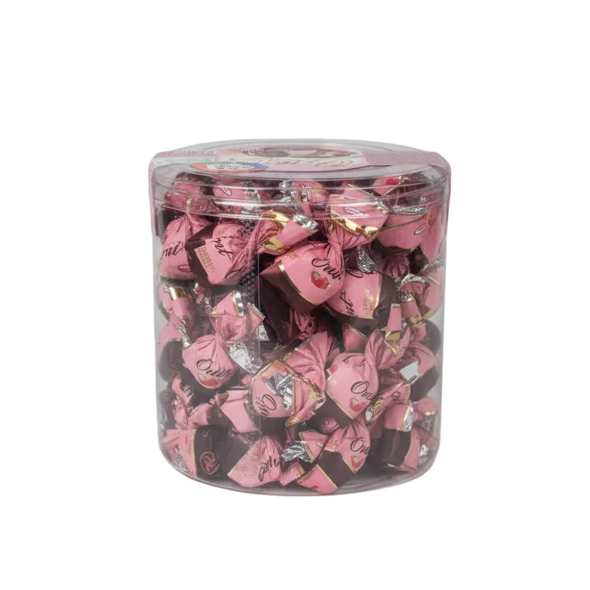 Best selling
