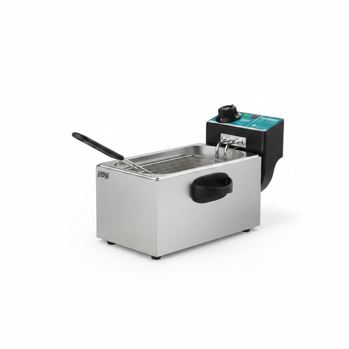 Deep Fryer 4L Winning Start