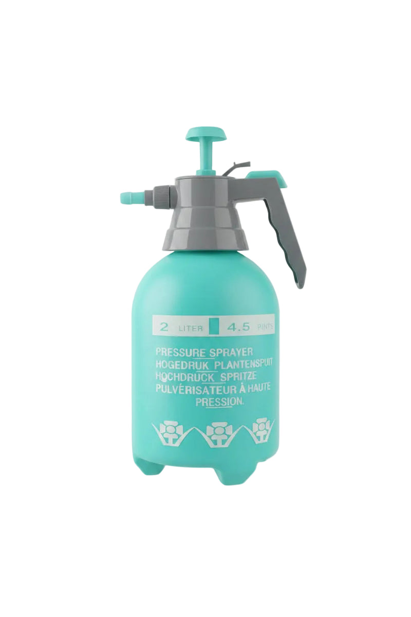 Sprayer Bottle  2 Liters