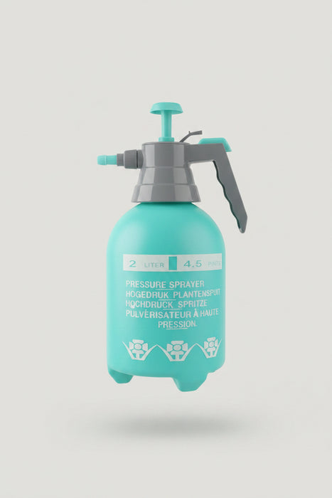 Sprayer Bottle  2 Liters