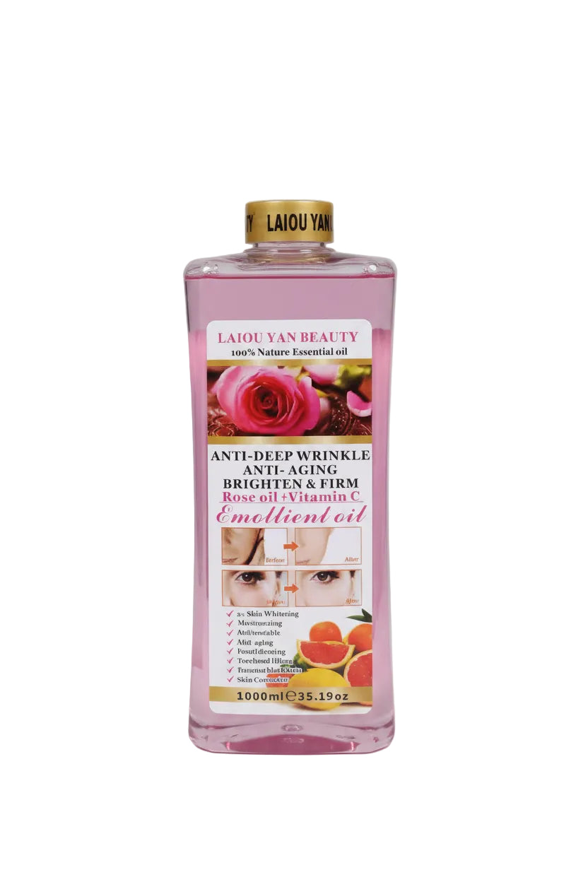 Alle Produkte