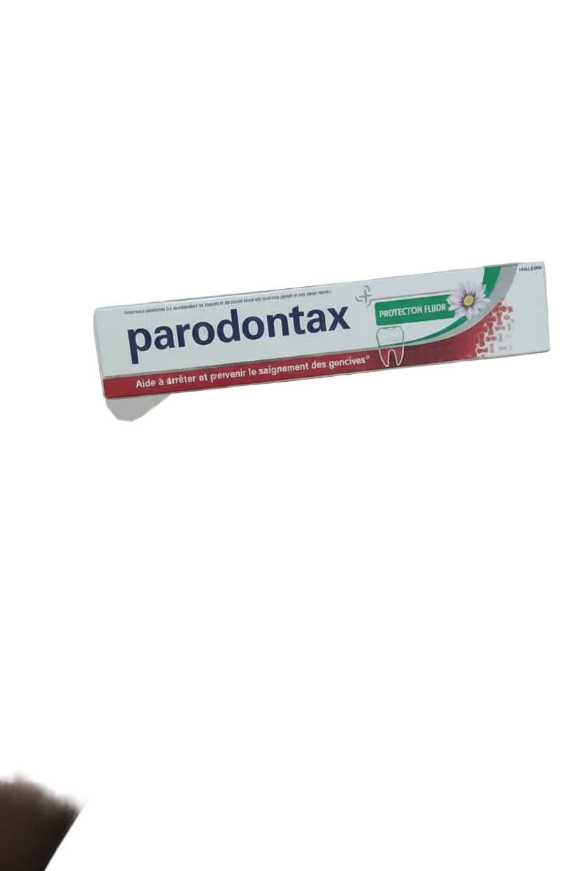 Personal Kit
