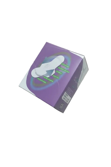 sanitary pads 8 Pieces