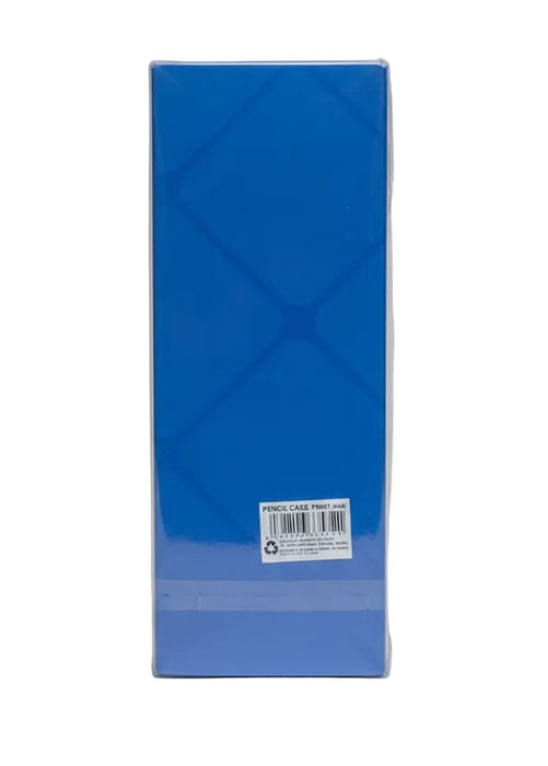 Veda Pencil Case