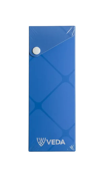 Veda Pencil Case
