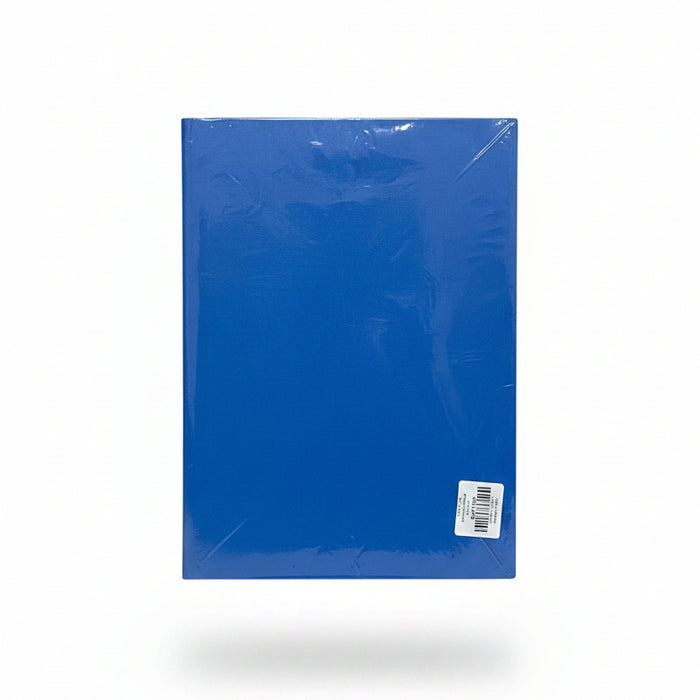 Business Notebook 2026