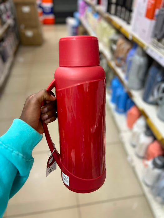 Thermos flask SM-1261-2.0L