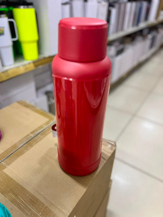 Thermos flask SM-1261-2.0L