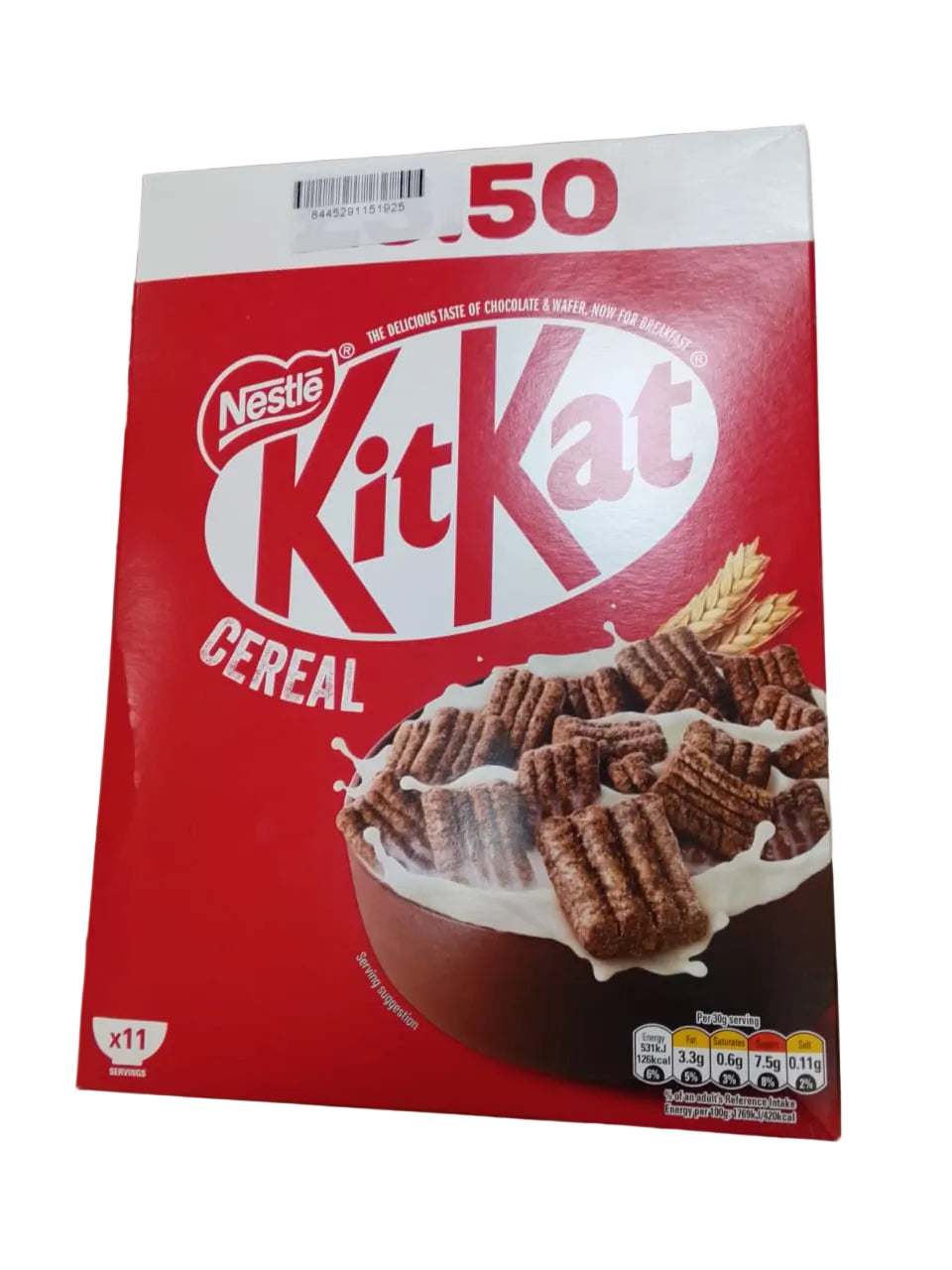 Alle Produkte
