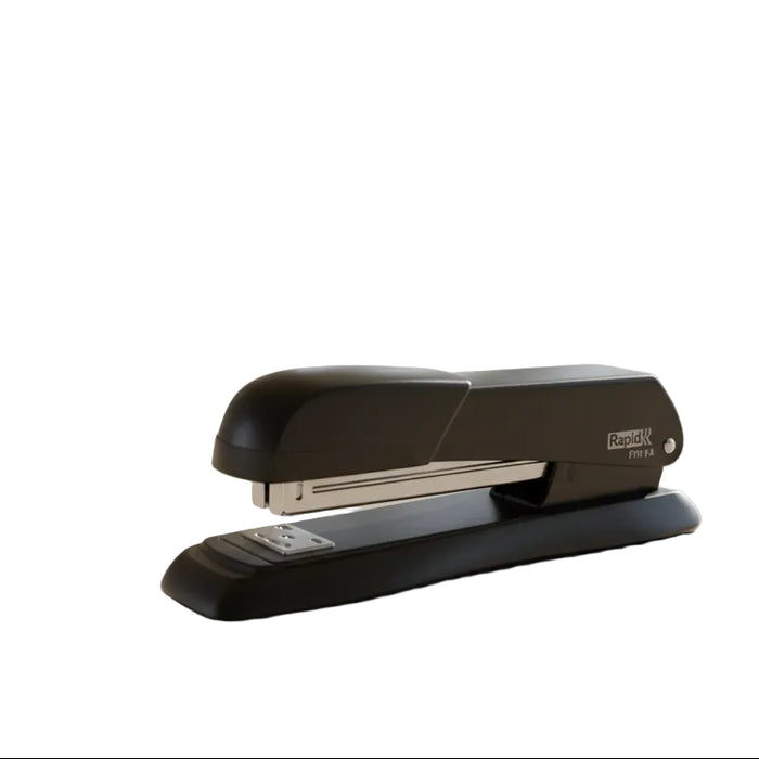 Rapid FM14 Metal Stapler.