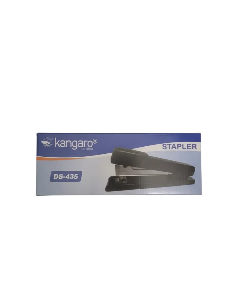 Kangaro DS-435 Desktop Metal Stapler