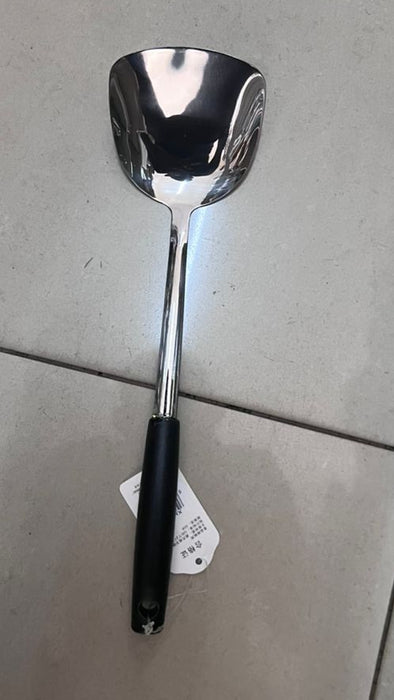 Stainless Steel Cooking Spatula Turner