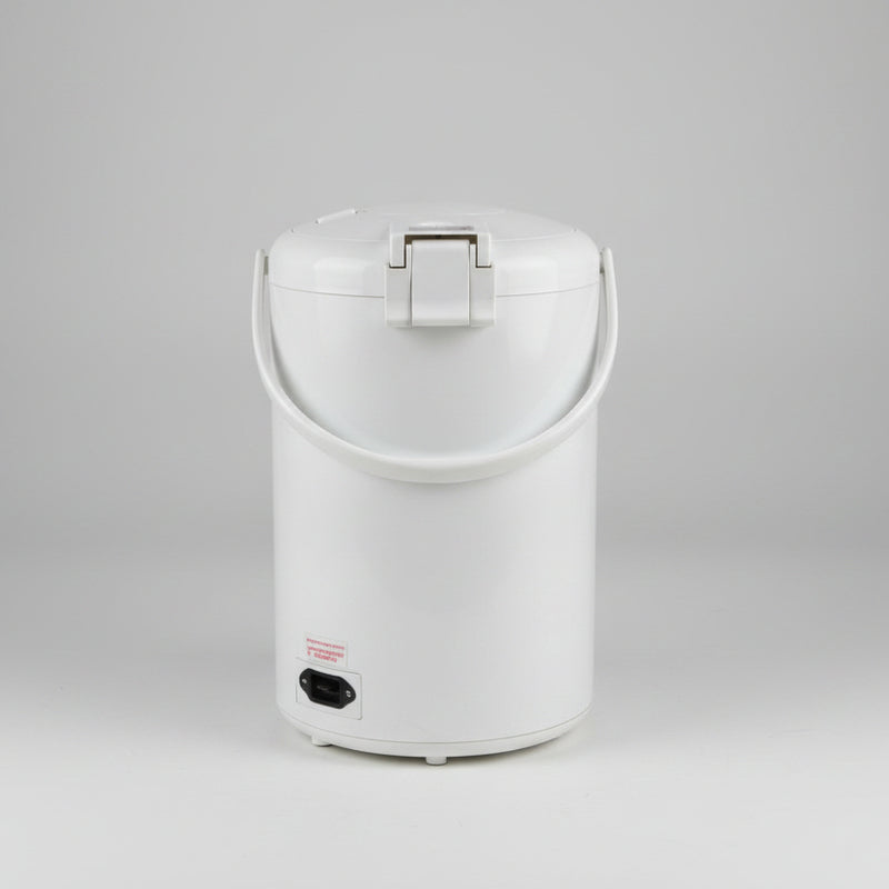 Electric Hot Water Thermo Pot (3.0L)