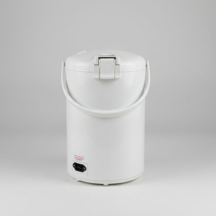 Electric Hot Water Thermo Pot (3.0L)