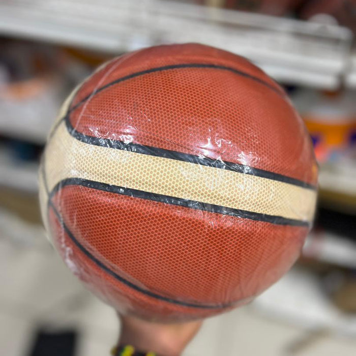 Gaoren Sports 23 Basketball
