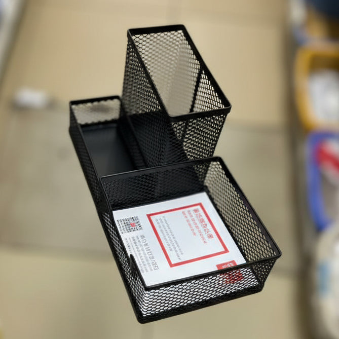DELI DESK ORGANIZER 9175