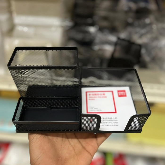 DELI DESK ORGANIZER 9175