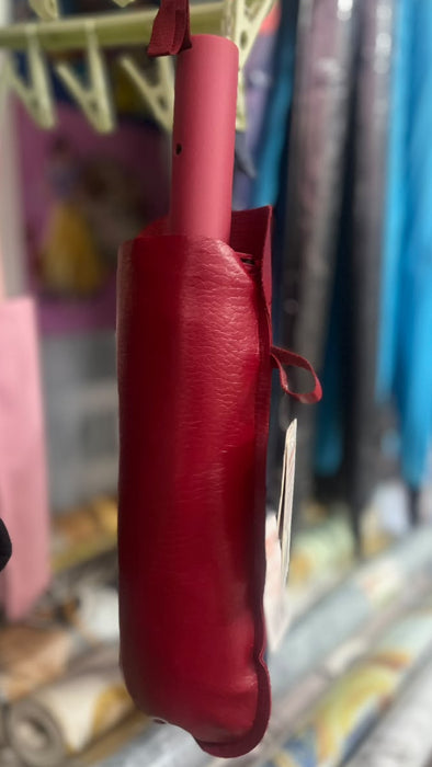Compact Pocket Umbrella