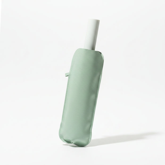 Compact Pocket Umbrella