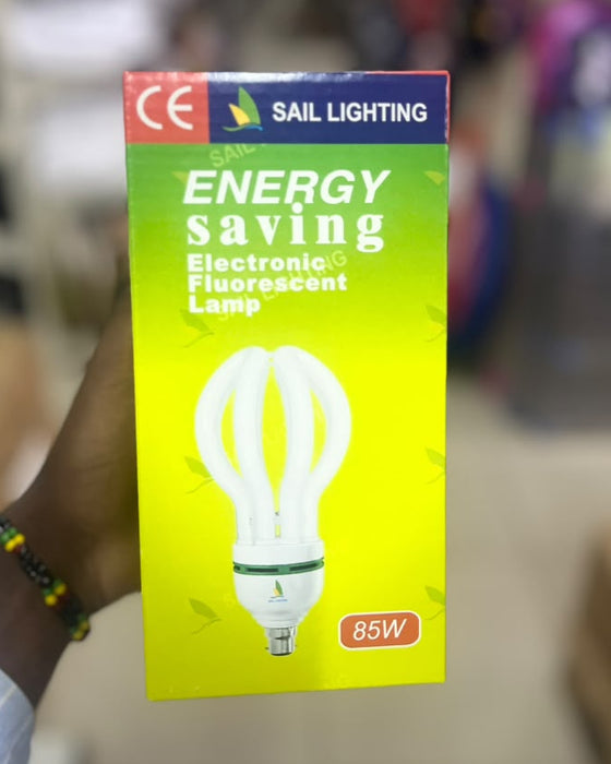Sail Lighting 85W Energy Saving Electronic Fluorescent Lamp