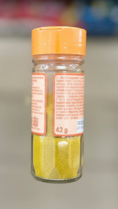 Carrefour Classic Curry Powder 40g