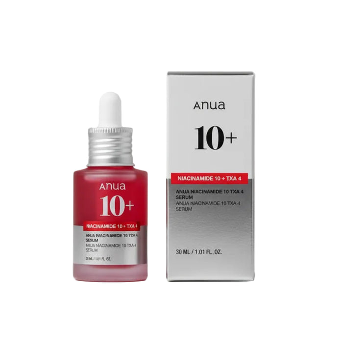 Anua Niacinamide  Serum 30ML