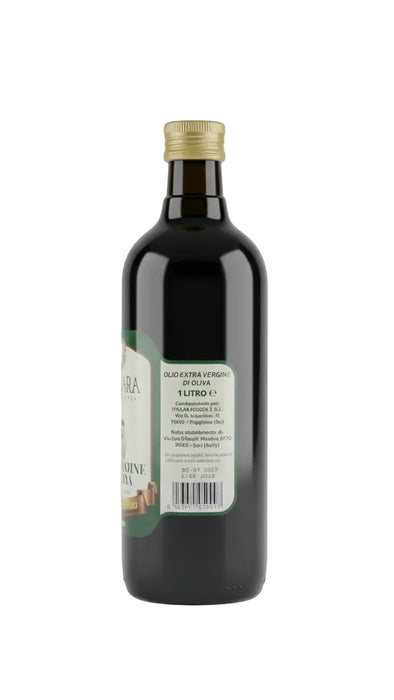Ferrara Olio Extravergine di Oliva (1L)