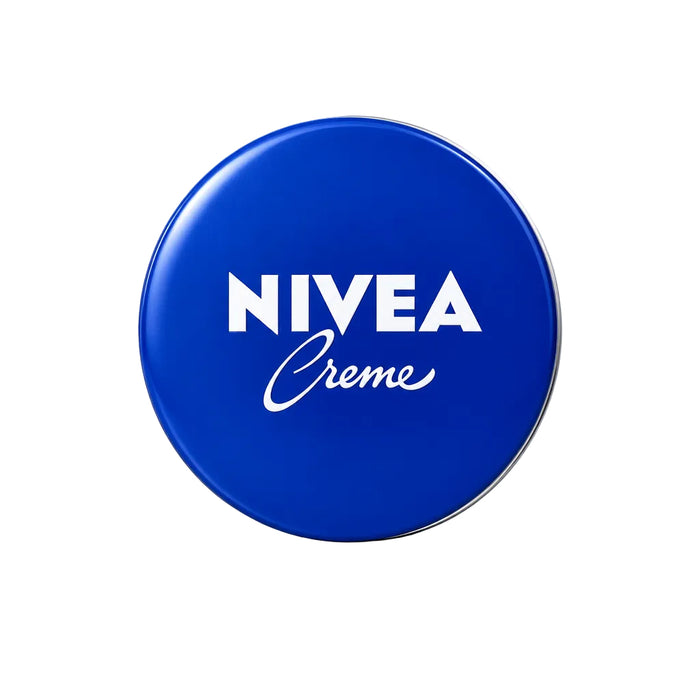 Nivea Creme