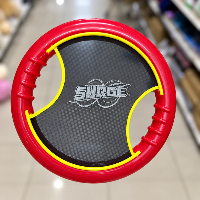 Surge Flying Disc Toy