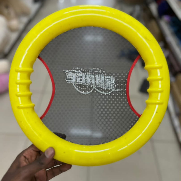 SURGE Flying Ring