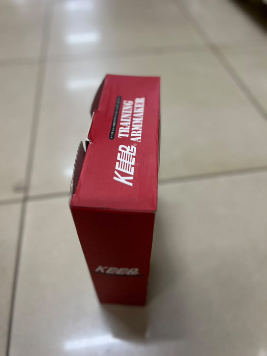 KEEP Training Armmaker (MCF-45)