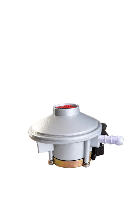 LPG Low Pressure Gas Regulator