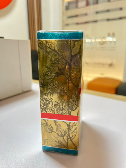 Vinzinee Millionaire Classic Edition Perfume for Men (50 mL)
