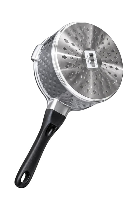 Granite Milk Pan / Saucepan